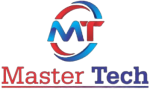 Mastertech